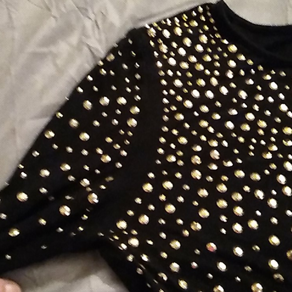 Dress - Picture 4 of 4